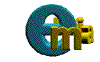 E-Mail: ChristianViewPoint